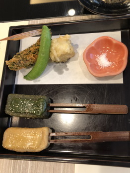 2019.04.20.04so-net.jpg