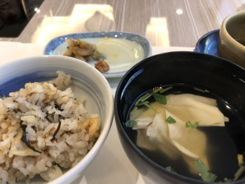2019.04.20.05so-net.jpg