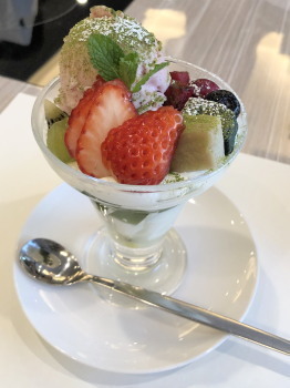2019.04.20.06so-net.jpg