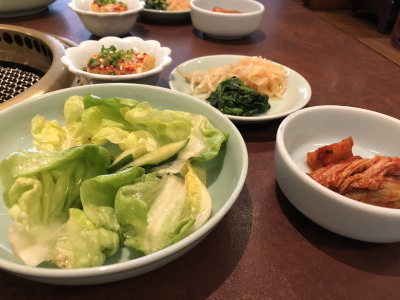 2019.04.30.01so-net.jpg