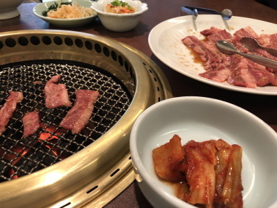 2019.04.30.02so-net.jpg
