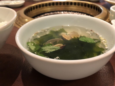 2019.04.30.03so-net.jpg