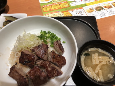 2019.04.30.04so-net.jpg