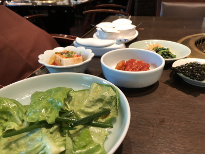 2019.04.30.05so-net.jpg