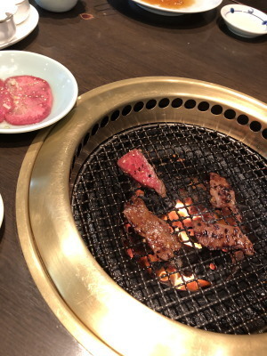 2019.04.30.06so-net.jpg
