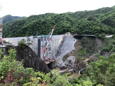 2019.05.26.01so-net.jpg