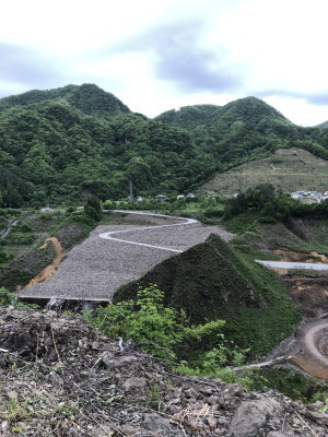 2019.05.26.02so-net.jpg