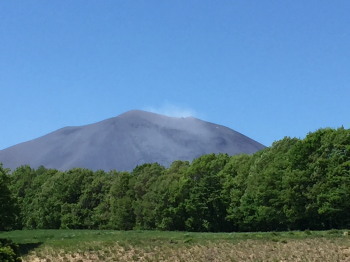 2019.05.29.06so-net.jpg
