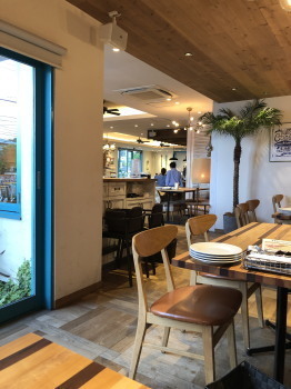 2019.07.01.02so-net.jpg