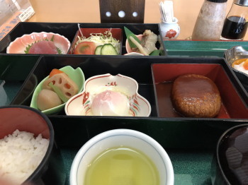 2019.07.01.05so-net.jpg