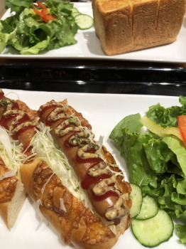 2019.07.01.06so-net.jpg
