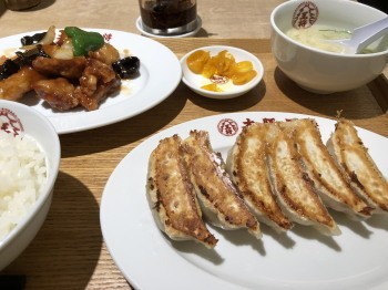2019.07.01.07so-net.jpg