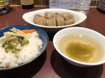 2019.07.01.08so-net.jpg