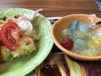 2019.07.01.09so-net.jpg