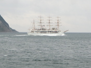 2019.10.01.12so-net.jpg