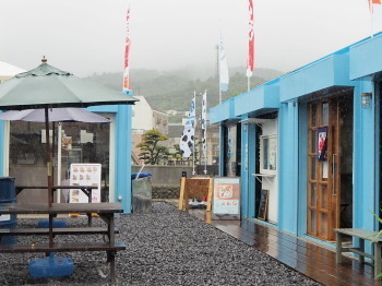 2019.10.05.02so-net.jpg