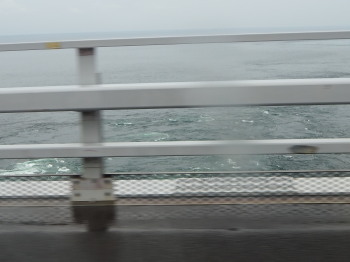 2019.10.18.07so-net.jpg