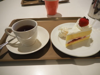 2019.10.27.12so-net.jpg