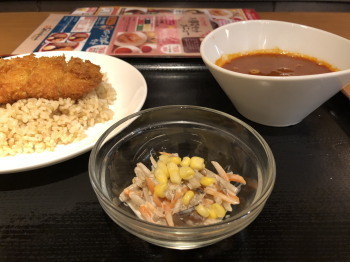 2019.10.31.05so-net.jpg