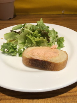 2019.10.31.07so-net.jpg