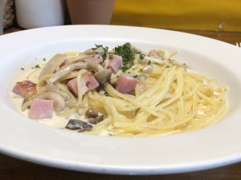 2019.10.31.08so-net.jpg
