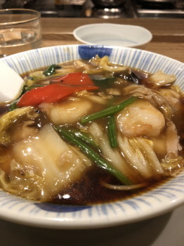 2019.11.21.05so-net.jpg