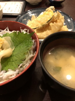 2019.11.27.01so-net.jpg