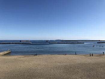 2019.11.27.08so-net.jpg