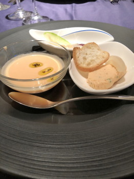 2019.11.30.01so-net.jpg