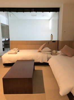 2019.11.30.02so-net.jpg
