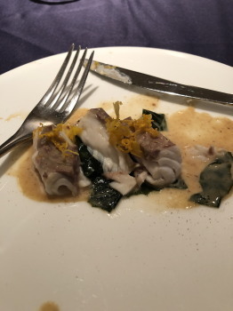 2019.11.30.04so-net.jpg