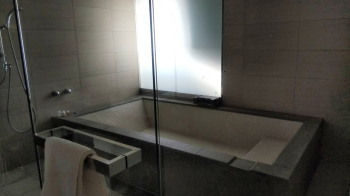 2019.11.30.07so-net.jpg