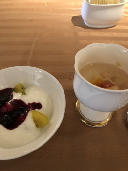 2019.11.30.12so-net.jpg