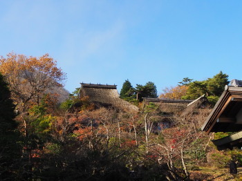 2019.12.03.05so-net.jpg