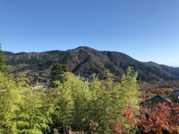 2019.12.03.06so-net.jpg