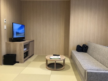 2019.12.16.03so-net.jpg