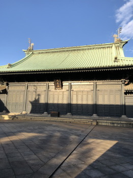 2019.12.18.08so-net.jpg