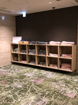 2019.12.21.09so-net.jpg