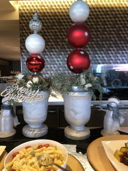2019.12.24.04so-net.jpg