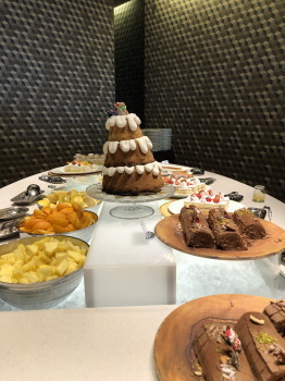 2019.12.24.05so-net.jpg