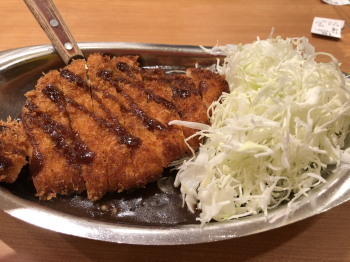 2019.12.24.14so-net.jpg