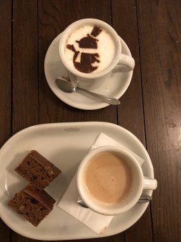 2019.12.24.15so-net.jpg