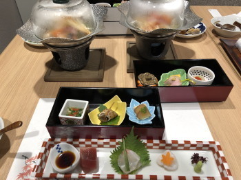 2019.12.27.01so-net.jpg
