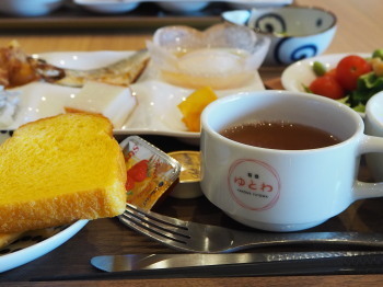 2019.12.27.07so-net.jpg