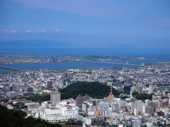 2019,09,23,04so-net.jpg