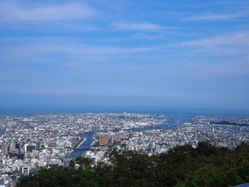 2019,09,23,05so-net.jpg