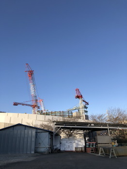 2020.02.24.01ss-blog.jpg