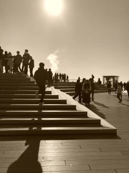 2020.08.07.02ss-blog.jpg