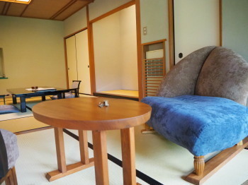 2020.09.25.05ss-blog.jpg