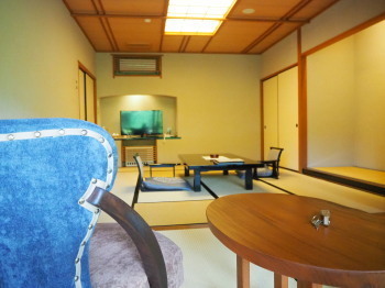 2020.09.25.06ss-blog.jpg